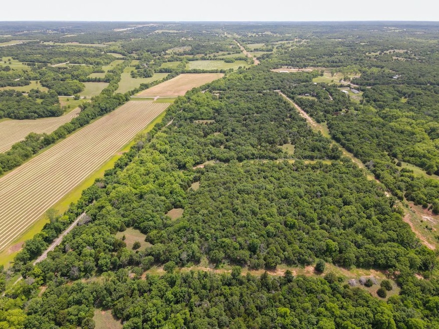 17501 NE 150th St, Luther, OK 73054 - photo 1