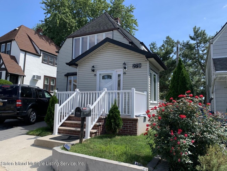 279 B Nelson Ave 1