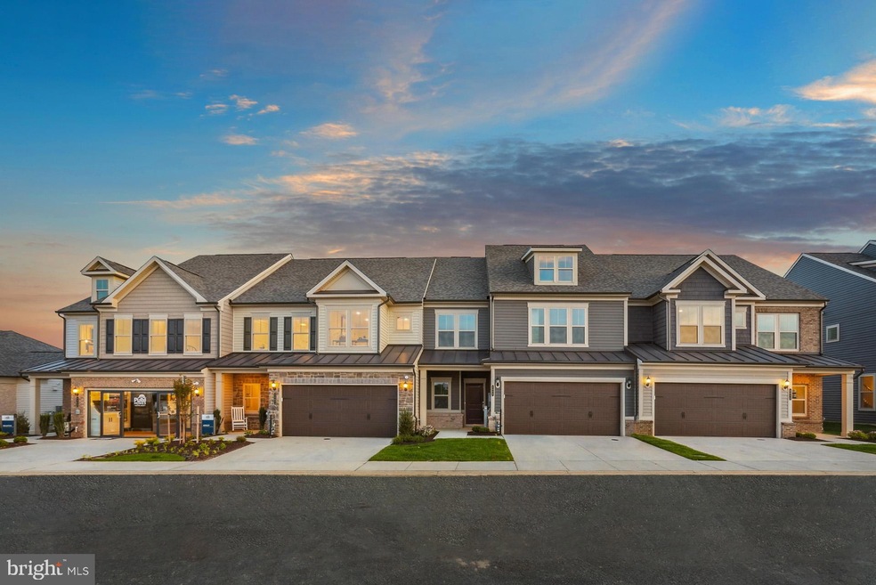 8043 Jennys Way, Fulton, MD 20759 - photo 1