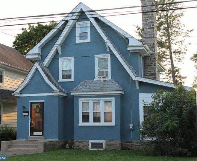 158 S Eagle Rd, Havertown, PA 19083 - photo 1