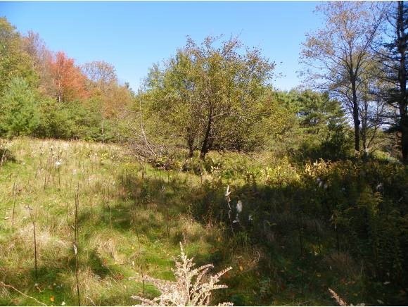 0 Route 302 unit 4188645, Lisbon, NH 03585 - photo 1