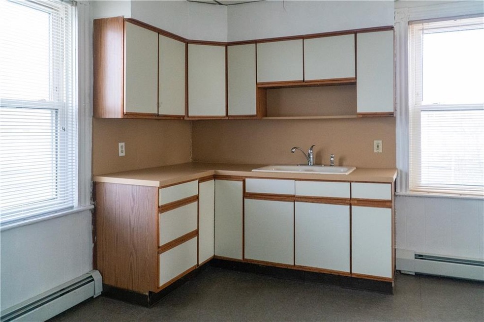 223 Federal St, Providence, RI 02909 - photo 1