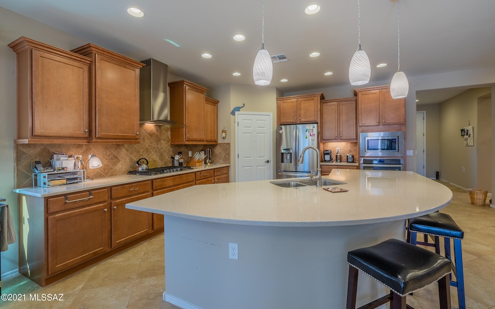 KITCHEN-Best