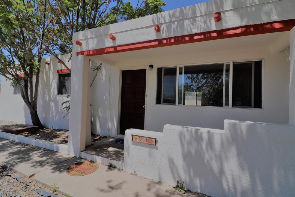 4916 Kayenta Cir, Farmington, NM 87402 - photo 1