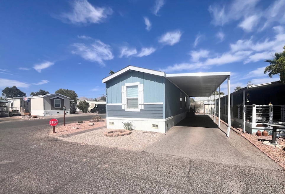 For Sale $79,000