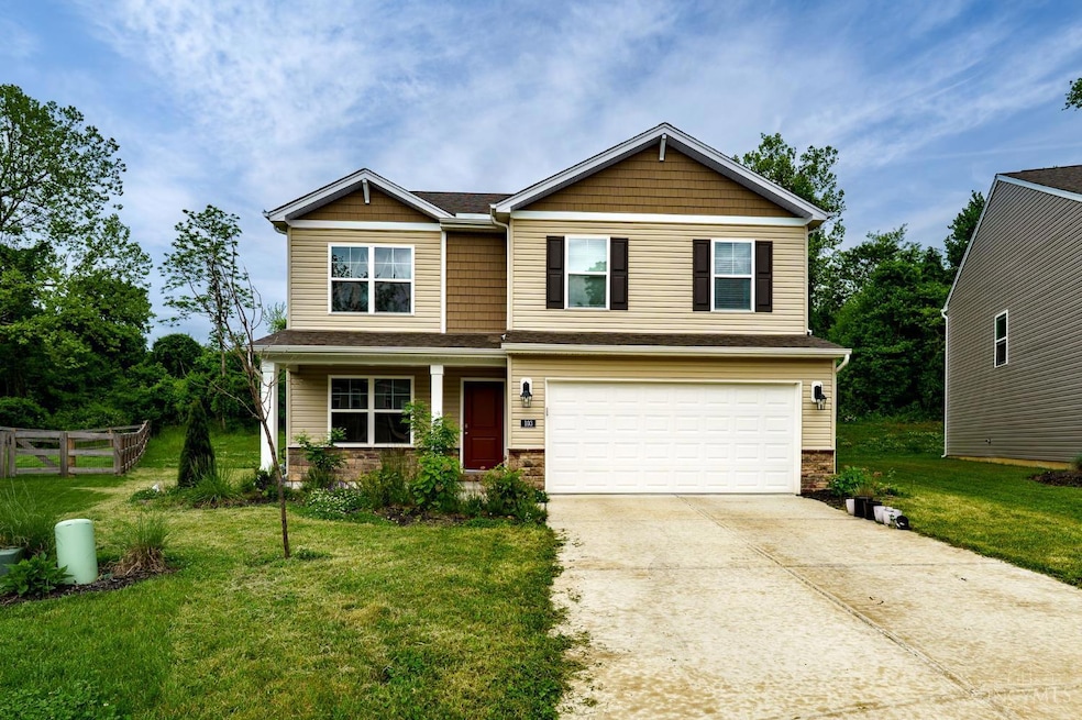 For Sale $330,000