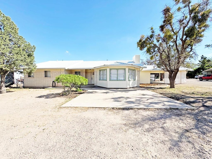 For Sale $325,000