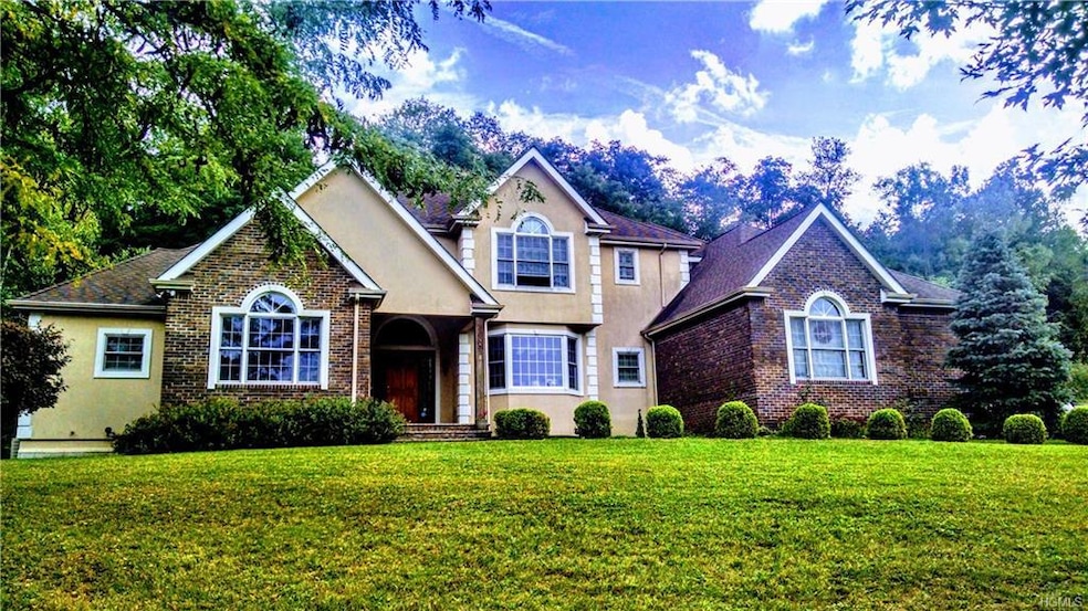 1 Primrose Ln, Chester, NY 10918 - photo 1