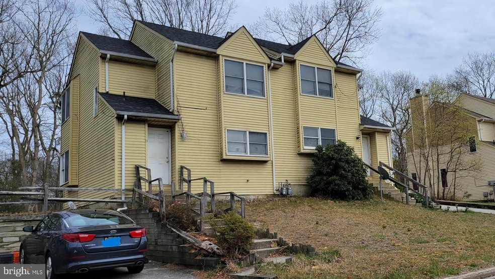 11 13 S Indian Valley Ct, Little Egg Harbor Township, NJ 08087 - photo 1