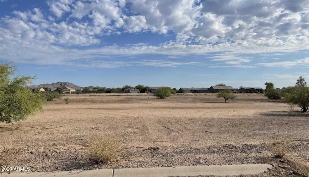 Sold $11,500 • Co-Listing Agent