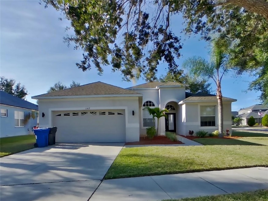 unlisted-address, Riverview, FL 33579 - photo 1