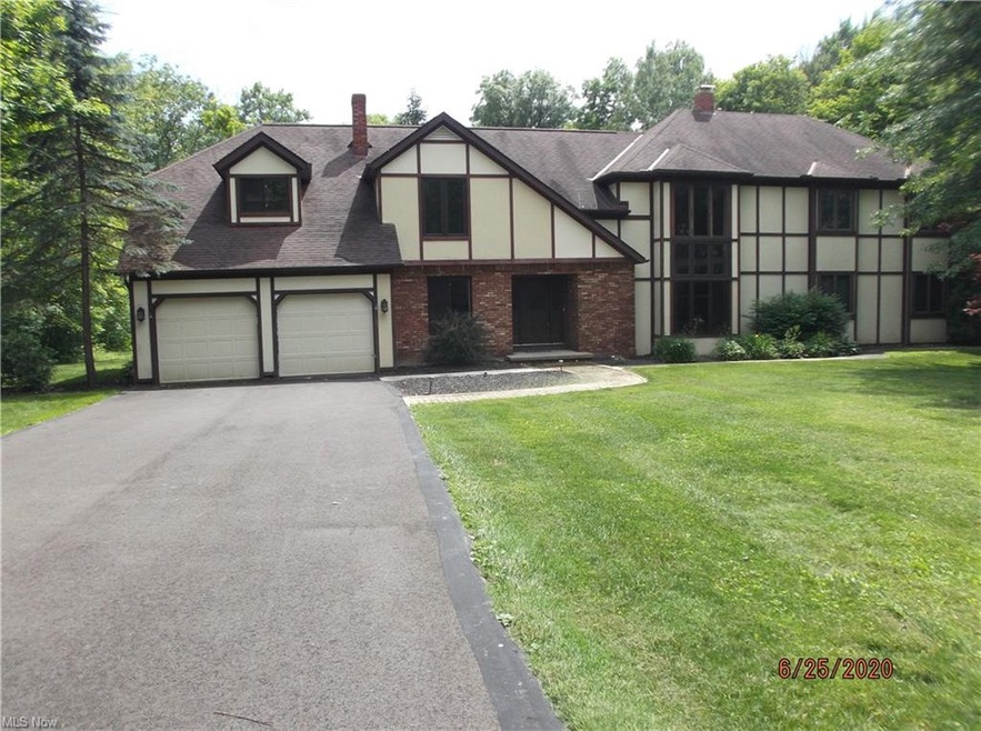 2920 State Route 82, Aurora, OH 44202 - photo 1