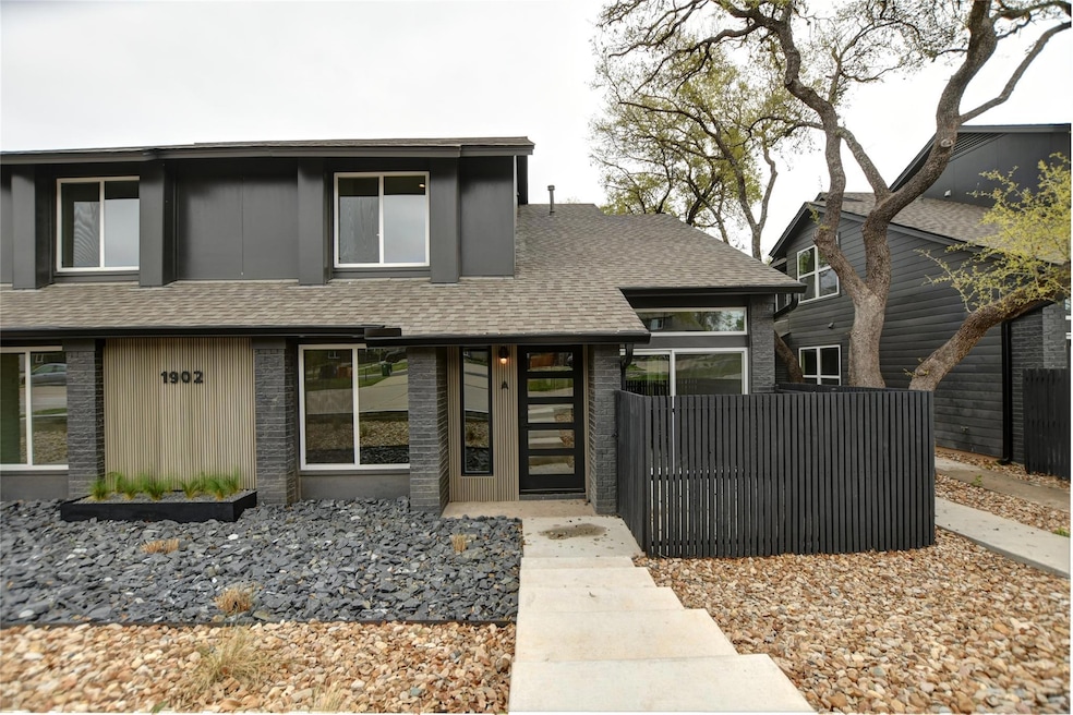 For Rent $2,200/month