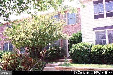 12508 Spring Harbor Place, Germantown, MD 20874 - photo 1