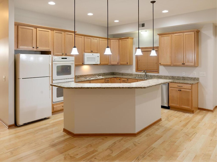 9630 Independence Cir unit 204, Chanhassen, MN 55317 - photo 1