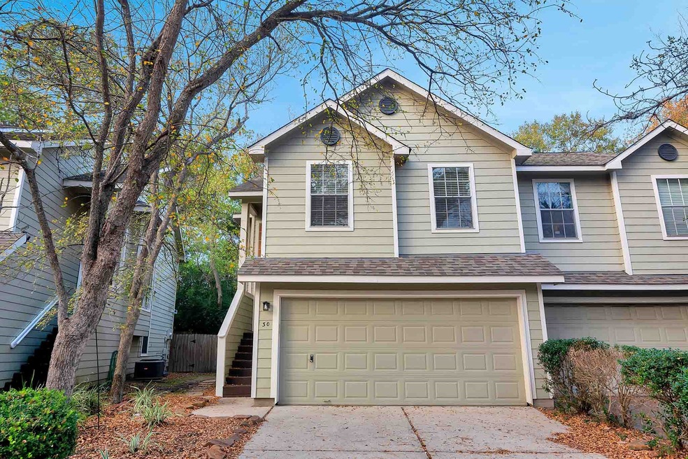 30 N Walden Elms Cir, Spring, TX 77382 - photo 1