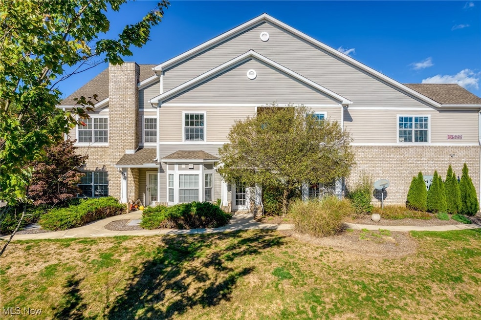 Pending $225,000 • Co-Listing Agent