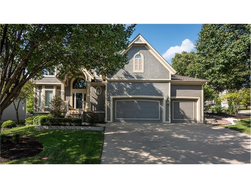 14002 W 73rd St, Shawnee, KS 66216 - photo 1