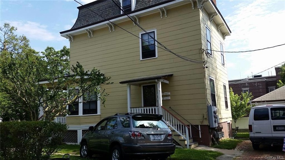 91 High Ave unit 3, Nyack, NY 10960 - photo 1