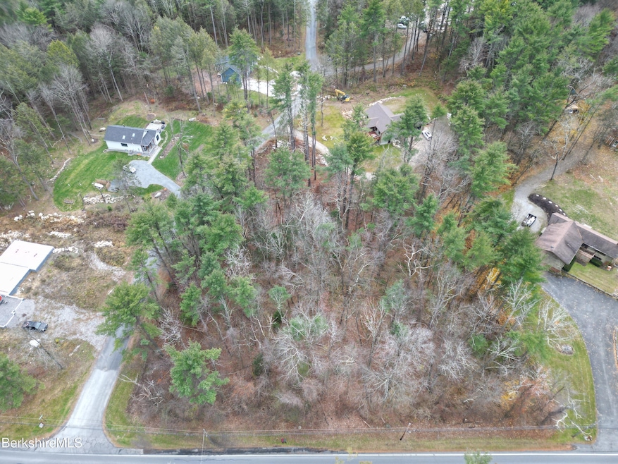 2 Terra Ferma Dr, Egremont, MA 01230 - photo 1