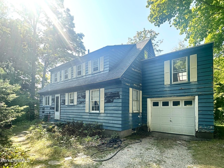 19 Upland (rear entry)