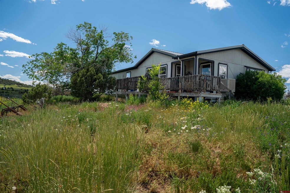 Sold $178,000