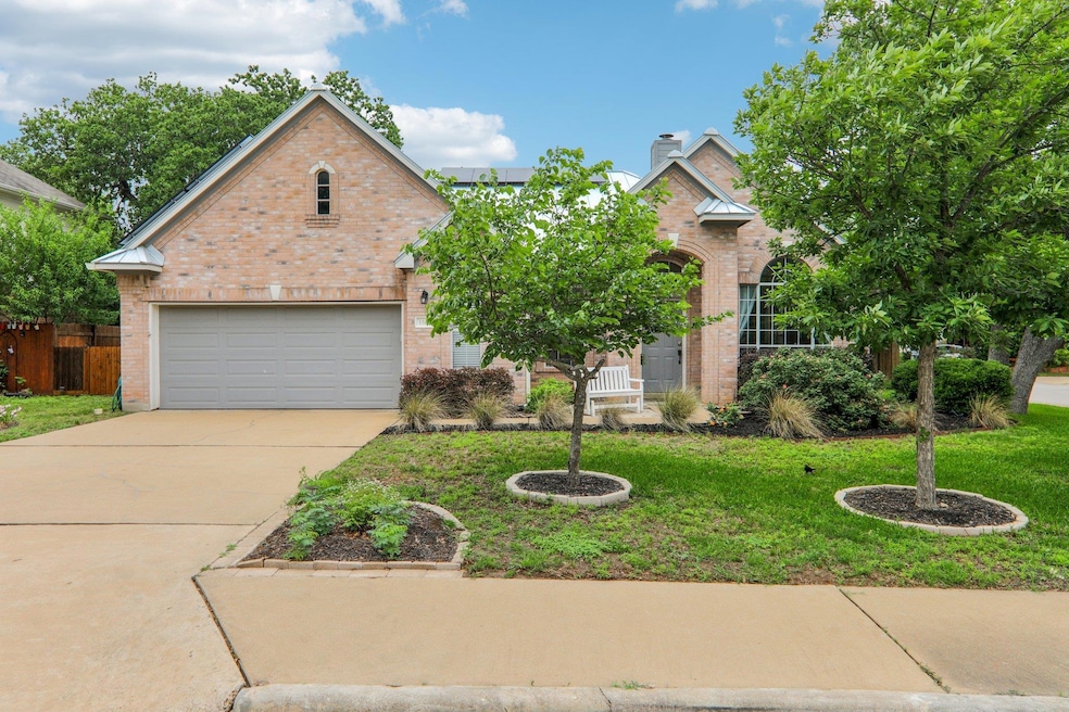 For Sale $525,000