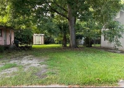 0 Graydon St, Savannah, GA 31404 - photo 1