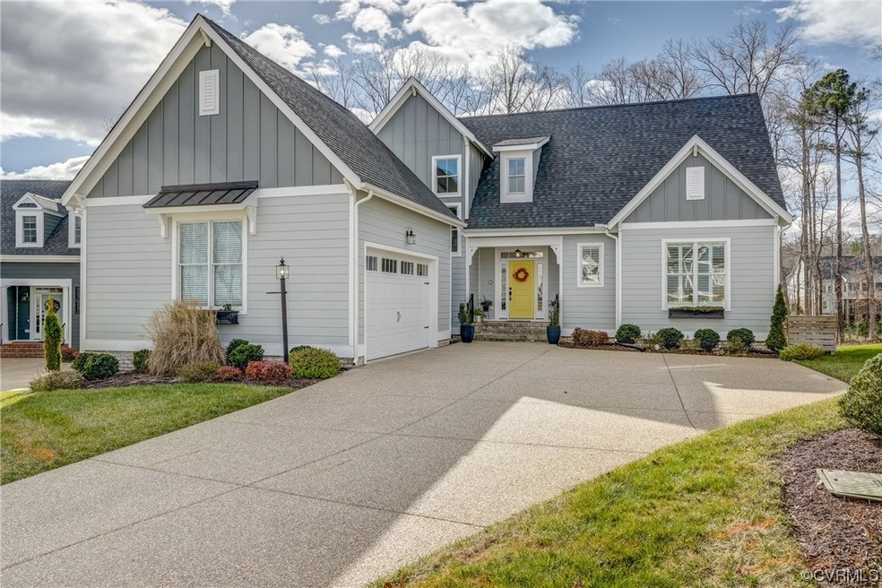 13113 Wheatley Ct, Midlothian, VA 23113 - photo 1