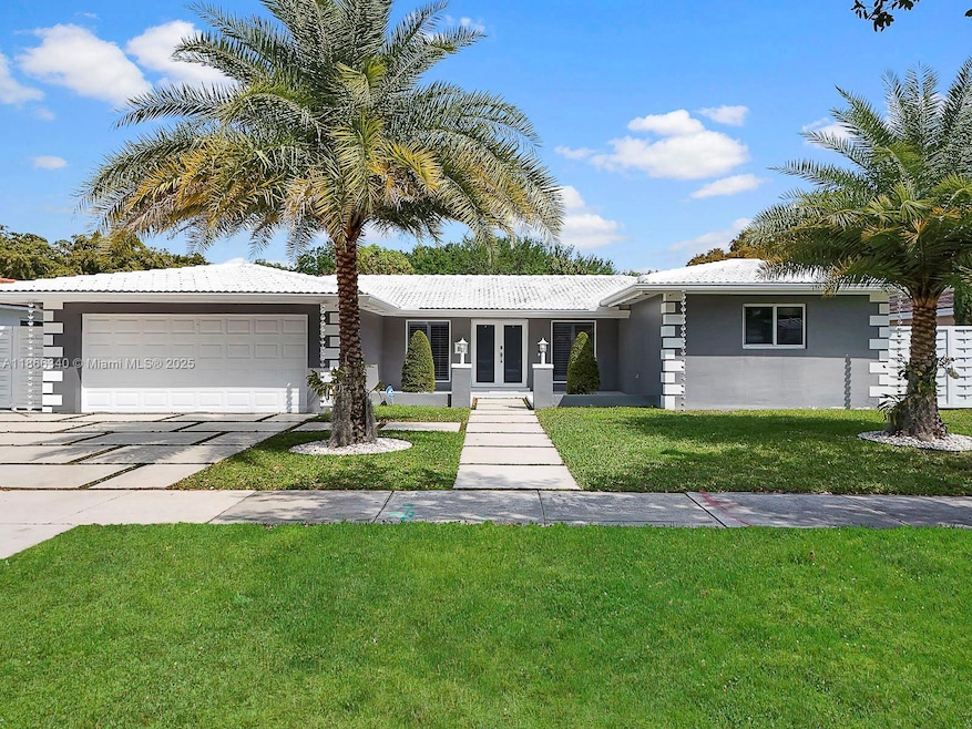 6951 Miami Lakeway S, Hialeah, FL 33014 - photo 1