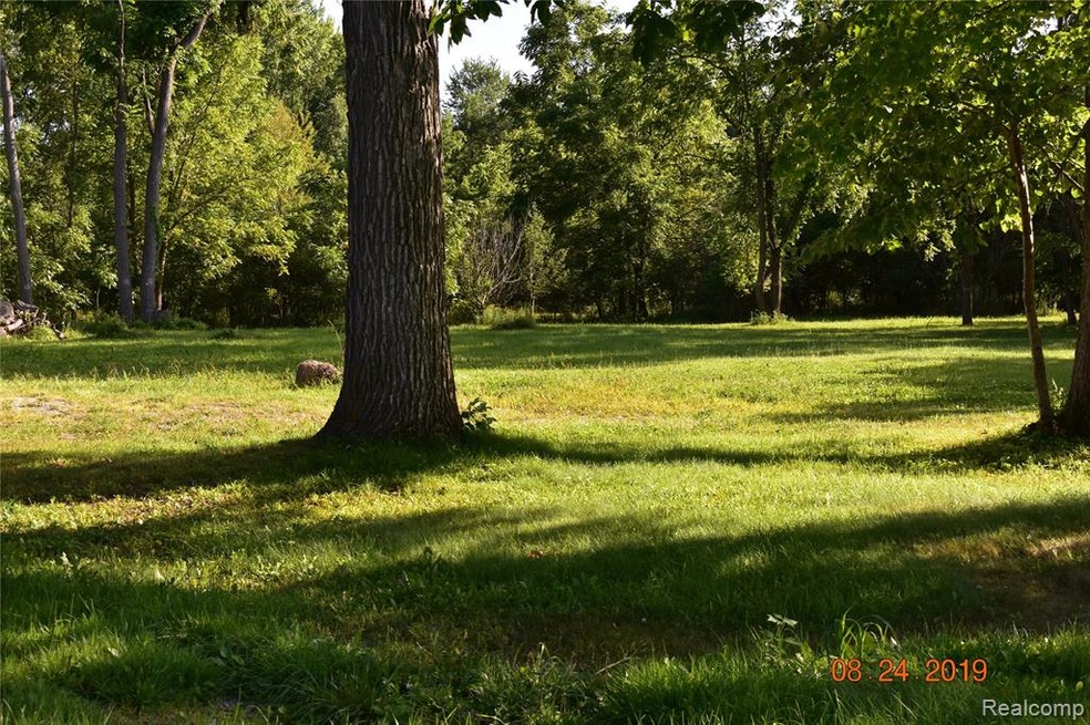 DSC_0626.JPG