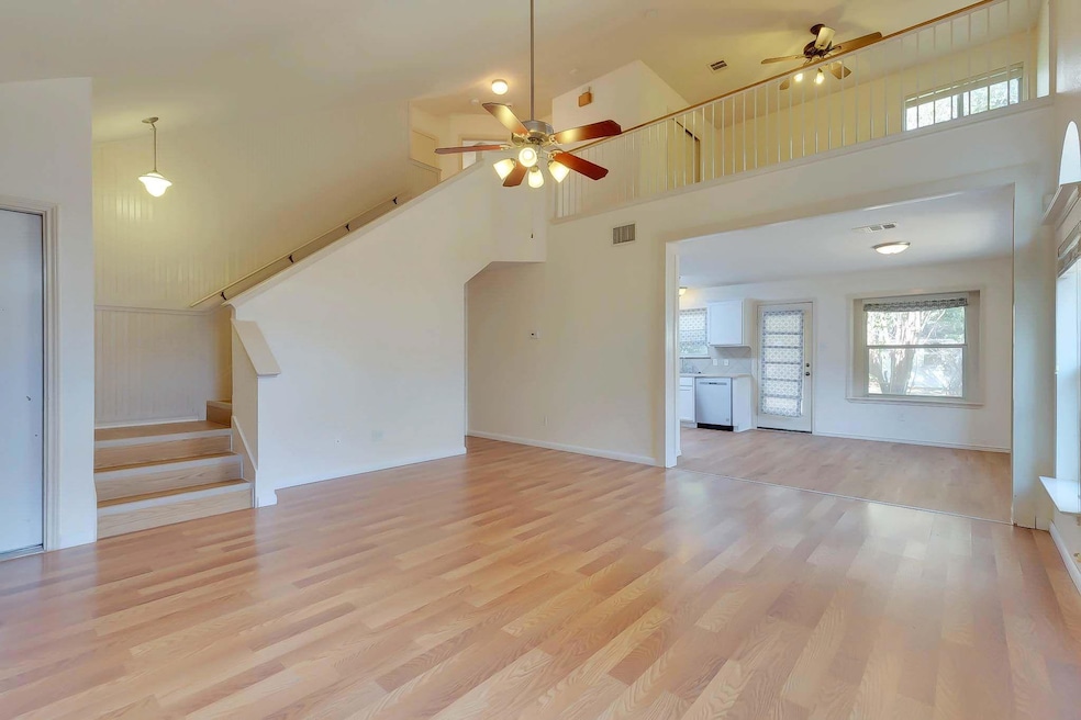 For Rent $1,945/month