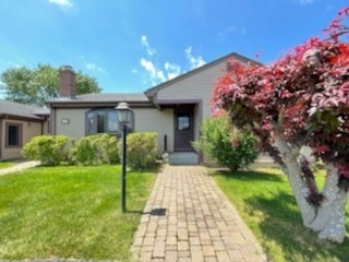 109 Morrison Ave, Middletown, RI 02842 - photo 1