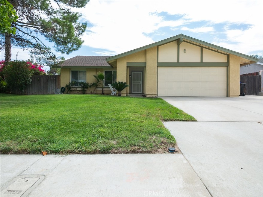 1957 Universal Ave, San Bernardino, CA 92407 - photo 1