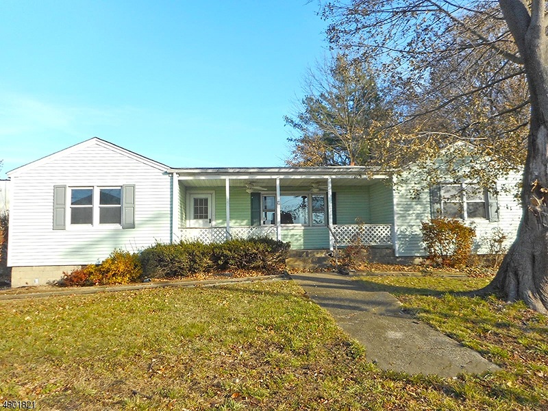 2 Nolans Point Park Rd, Lake Hopatcong, NJ 07849 - photo 1
