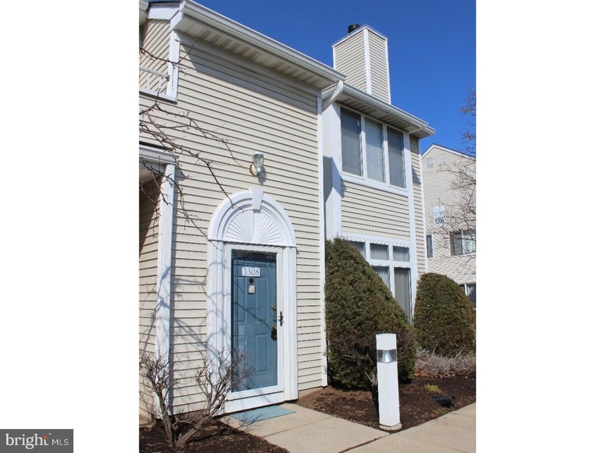 3308 Hemmingway Dr, North Wales, PA 19454 - photo 1