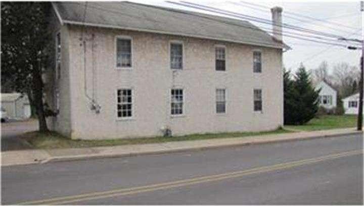 30 Noble St, Sellersville, PA 18960 - photo 1