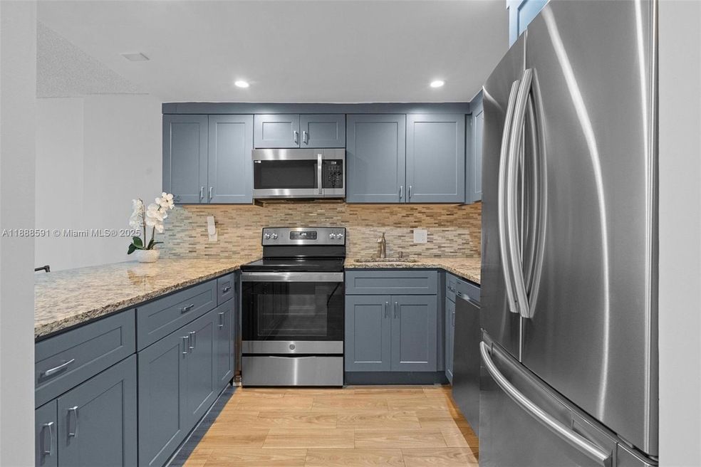 For Rent $1,800/month