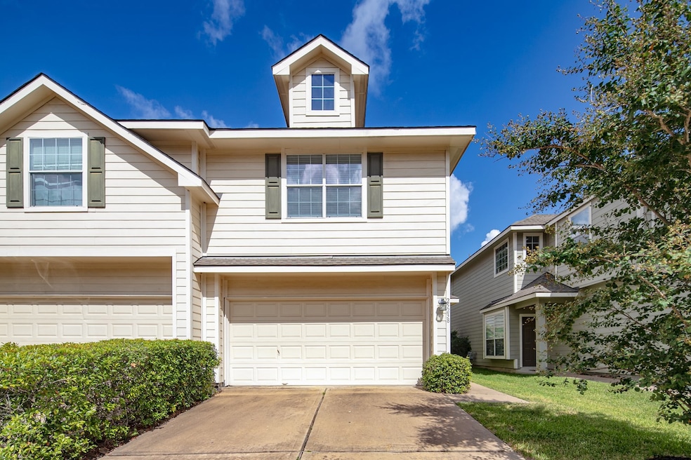 For Rent $1,950/month