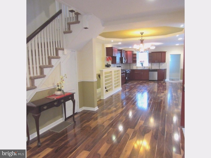 454 E Church Ln, Philadelphia, PA 19144 - photo 1