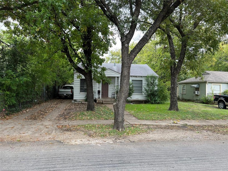 6441 Trammel Dr, Dallas, TX 75214 - photo 1