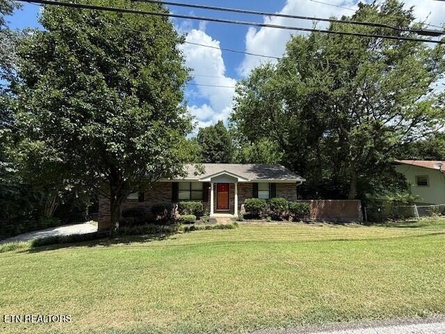For Rent $2,100/month