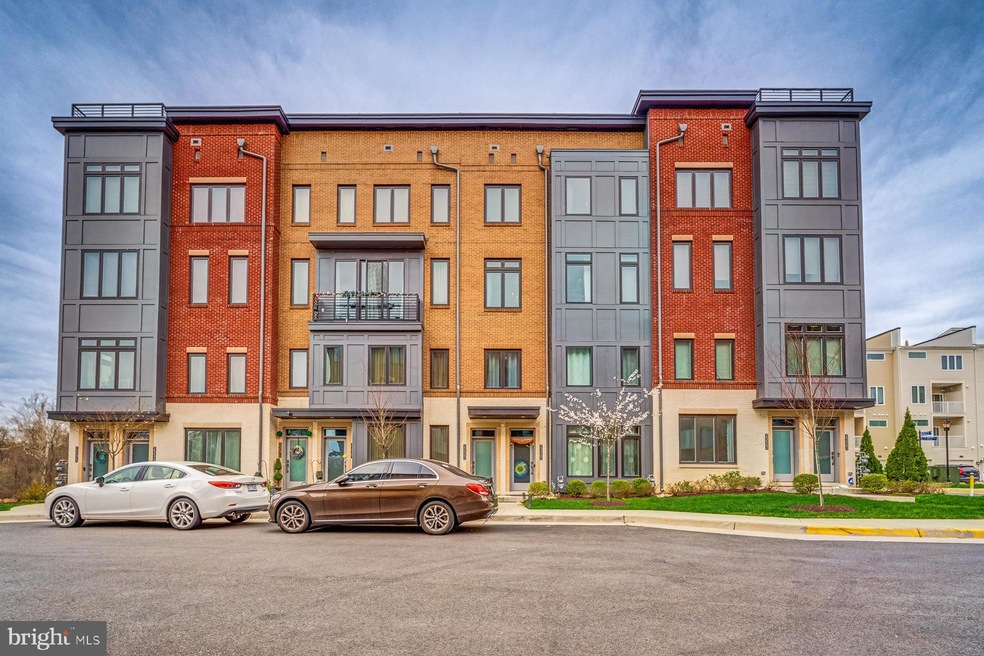 23567 Neersville Corner Terrace, Ashburn, VA 20148 - photo 1