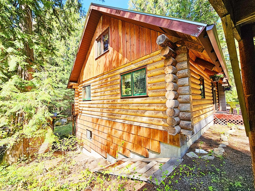 Sold $479,000
