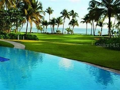 For Rent $8,500/month