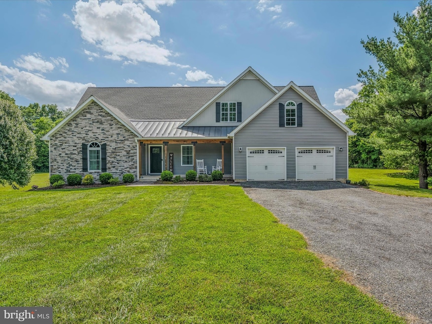 Sold $680,000 • Co-Listing Agent