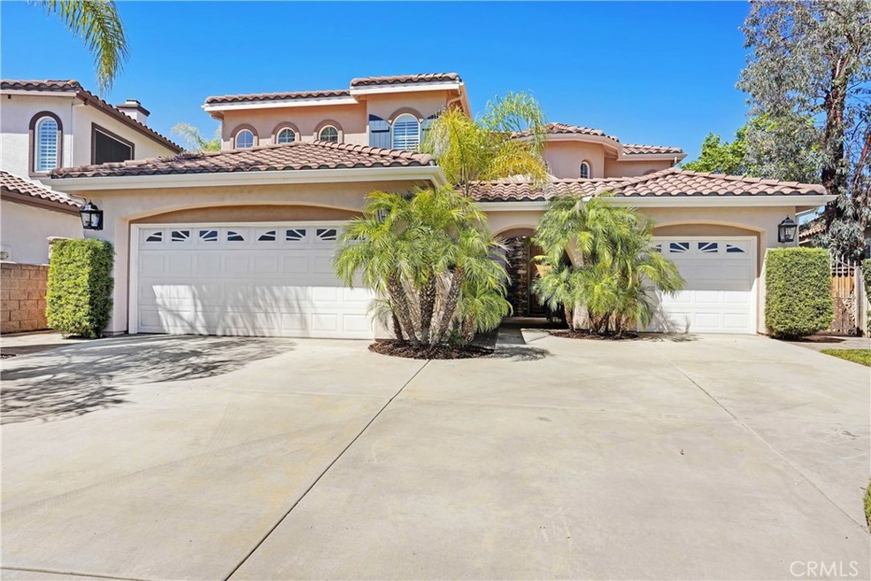 45557 Via Puebla, Temecula, CA 92592 - photo 1