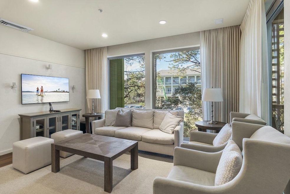 For Sale $150,000 • Co-Listing Agent