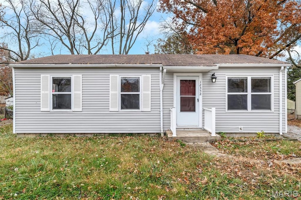 Pending $94,900