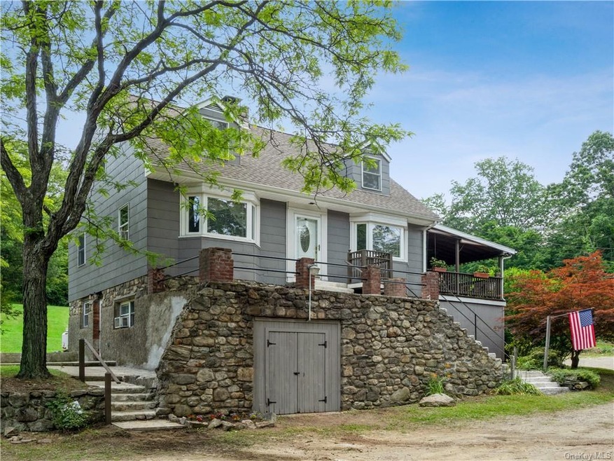 11 Cross Creek Rd, Cold Spring, NY 10516 - photo 1
